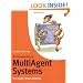 An Introduction to MultiAgent Systems