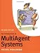 An Introduction to MultiAgent Systems