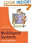An Introduction to MultiAgent Systems