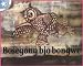 Book Bosegong Bjo Bongwe (Children's Stories)
