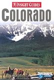 Colorado Insight Guide (Insight Guides)