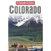 Colorado Insight Guide (Insight Guides)