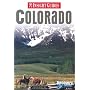 Colorado Insight Guide (Insight Guides)