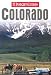 Books : Insight Guide Colorado (Insight Guides)