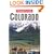 Insight Guide Colorado (Insight Guides)