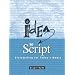 Idea to Script: Storytelling for Today's Media