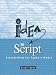 Search : Idea to Script: Storytelling for Today's Media