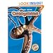 Octopuses (Blastoff! Readers: Oceans Alive)