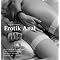 Erotik