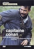 Captain Conan ( Capitaine Conan ) [ NON-USA FORMAT, PAL, Reg.2 Import - France ]