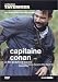Captain Conan (Capitaine Conan) [ NON-USA FORMAT, PAL, Reg.2 Import - France ]