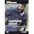 Captain Conan ( Capitaine Conan ) [ NON-USA FORMAT, PAL, Reg.2 Import - France ]