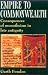 Books : Empire to Commonwealth