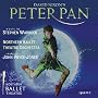 David Nixon's Peter Pan
