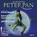 David Nixon's Peter Pan