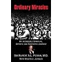 Ordinary Miracles by Rupert A. L. Perrin