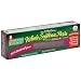 Nutrition Kitchen Organic Whole Black Soybean Pasta, Angel Hair Style, 8-Ounce Boxes (Pack of 12)