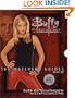 Buffy (Buffy the Vampire Slayer)