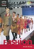 Fashion (American Pop Culture)