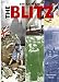 Britain in the Blitz