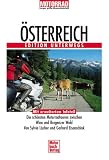 �sterreich. Edition Unterwegs.