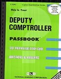 Review National Learning Corp  / Deputy Comptroller (Career Examination Series C-1243)