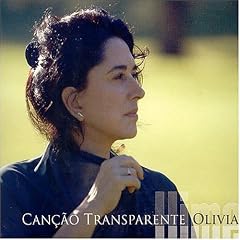 Can��o Transparente
