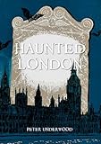 Haunted London