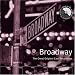 Broadway: The Great Original Cast Recordings