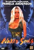 Naked Souls [Region 2]