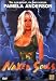 DVD : Naked Souls [Region 2]