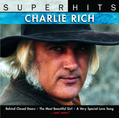 Charlie Rich - A Woman Left Lonely Lyrics - Zortam Music