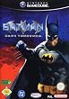 Batman: Dark Tomorrow