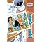 The Best Comic Strips of the 20th Century