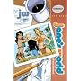 Jane's World Collection Volume 1
