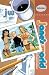 Jane's World Collection Volume 1