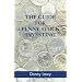 The Guide for Penny Stock Investing