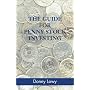 The Guide for Penny Stock Investing