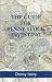 The Guide for Penny Stock Investing by Donny Lowy