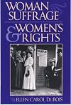 Woman Suffrage and Women's Rights