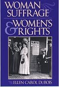 Woman Suffrage and Women's Rights