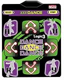 Xbox Dance Mat