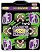 Xbox Dance Mat