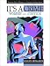 Book It's a Crime: Women and Justice
