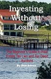 Investing Without Losing