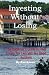 Investing Without Losing: The Beginner's Guide to Real Estate Tax Lien, Tax Deed, and Foreclosure Auctions by Don Sausa ISBN 0978834623
