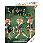 Kathleen O'Byrne by Declan Carville and Brandan Ellis