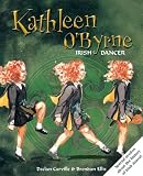 Kathleen OByrne