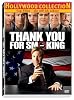 Thank you for smoking (DVD)