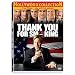 Thank you for smoking